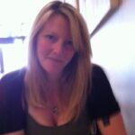 Emma Brookes - NHS Improvement Senior Strategy and Policy Lead - Soft FM