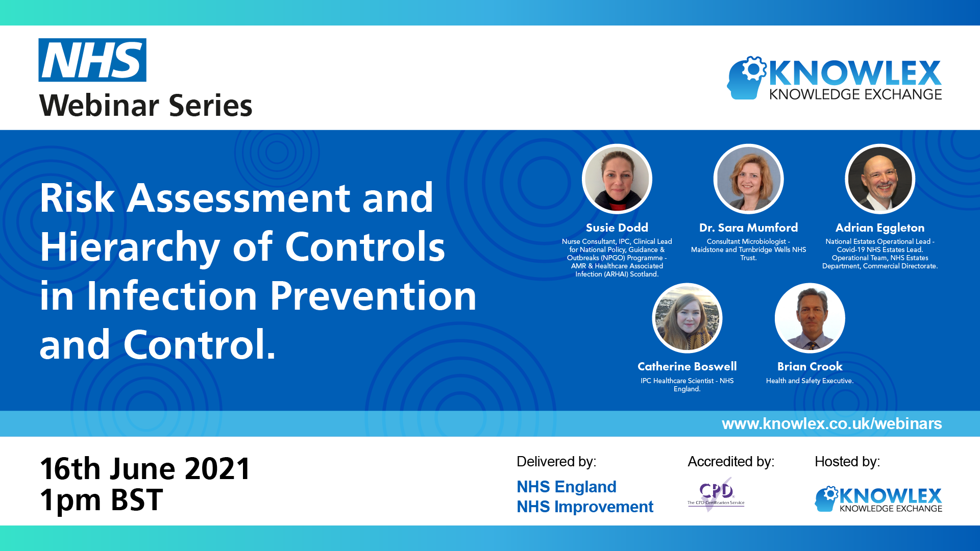 Knowlex-Webinar-Risk-Assessment-and-IPC-Hierarchies-of-Control-Website-3.png